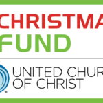 Christmas Fund
